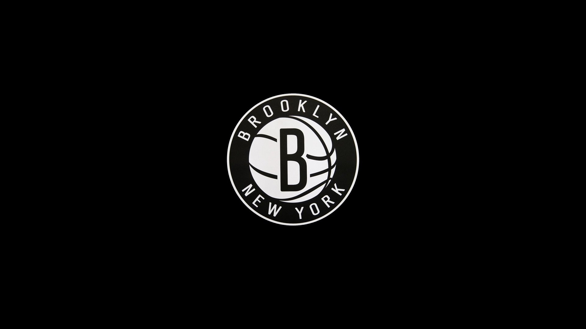 NBA季后赛史诗级抢七大战,绝杀与荣耀之夜