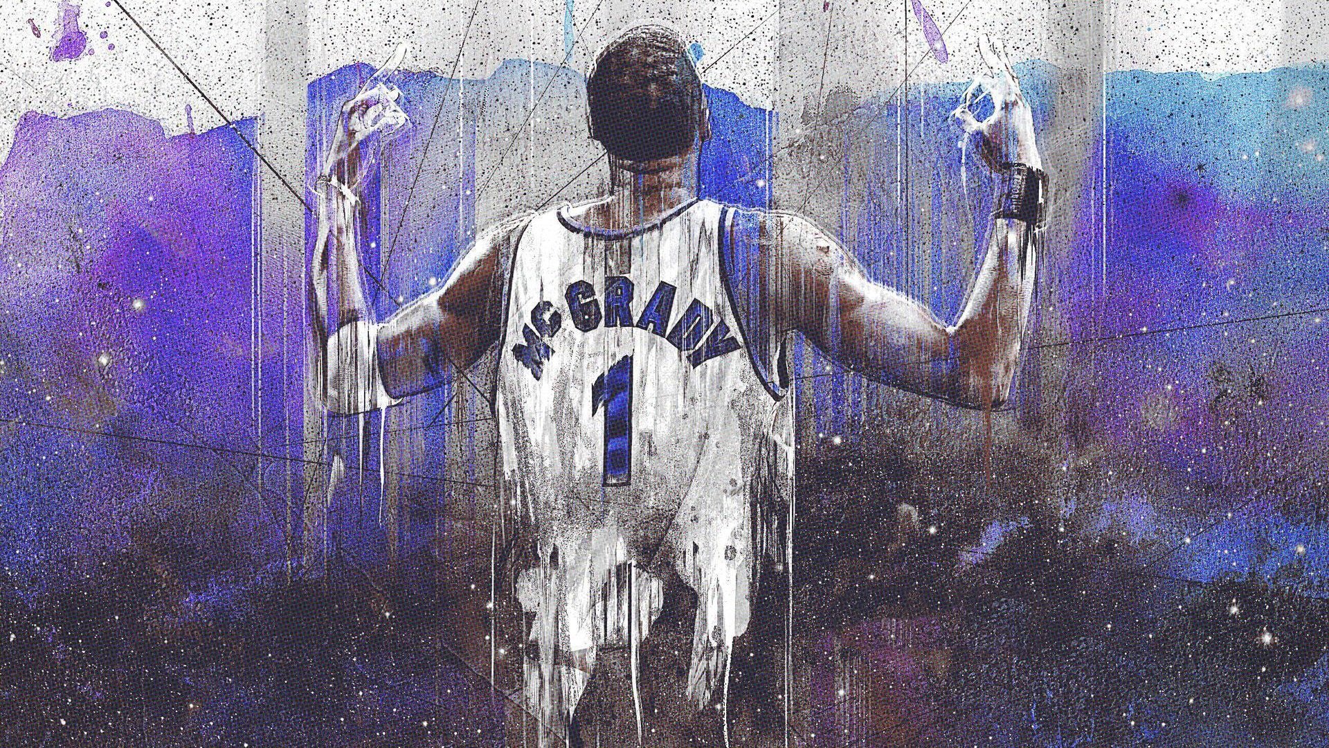 2024年NBA选秀大会落幕，新星闪耀<a href=